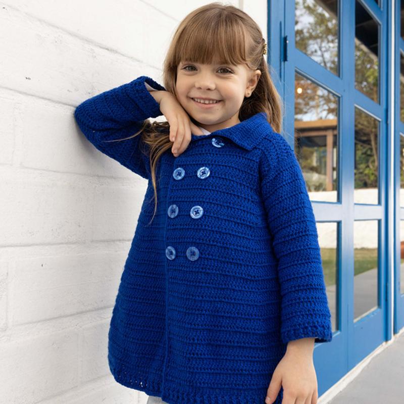 f39b50118bf5c46f302a70e60b8328